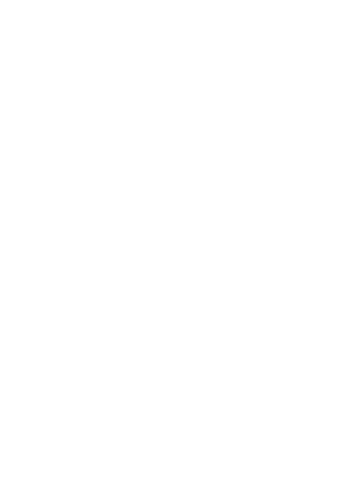 Tek Yön Sürücü Kursu