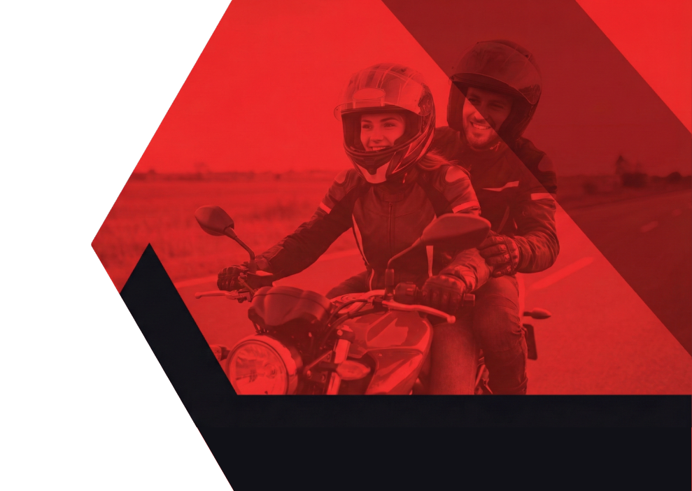 Tek Yön Sürücü Kursu