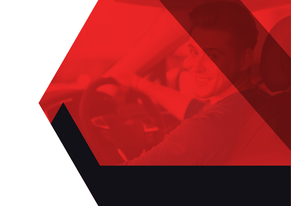 Tek Yön Sürücü Kursu